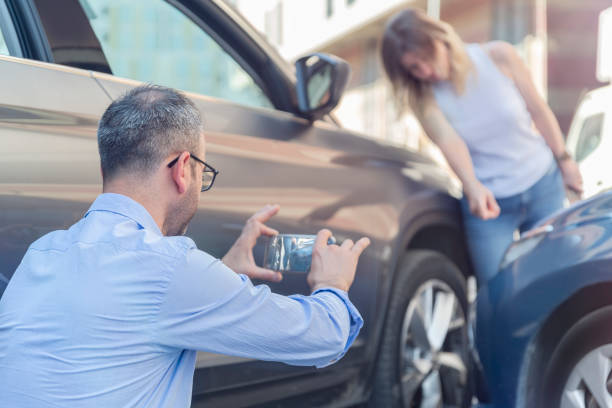 Car insurance rates in Beaver Dam