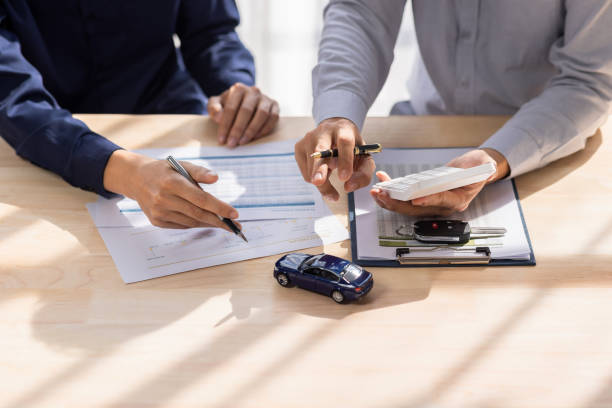 Beaver Dam auto coverage comparison